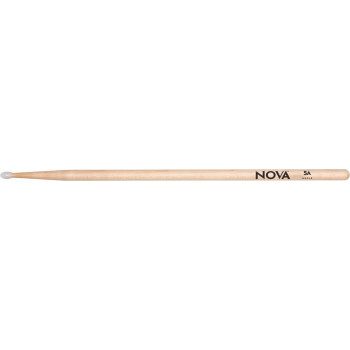 VIC FIRTH NM5A N - Барабанные палочки клен