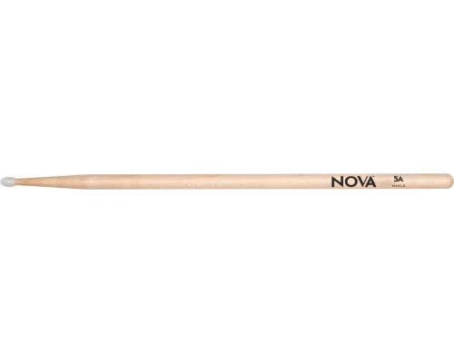 VIC FIRTH NM5A N - Барабанные палочки клен