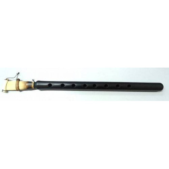 ARARAT M550PROBb - Дудук