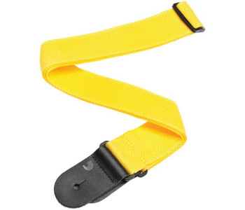 PLANET WAVES PWS 110 - Ремень для гитары