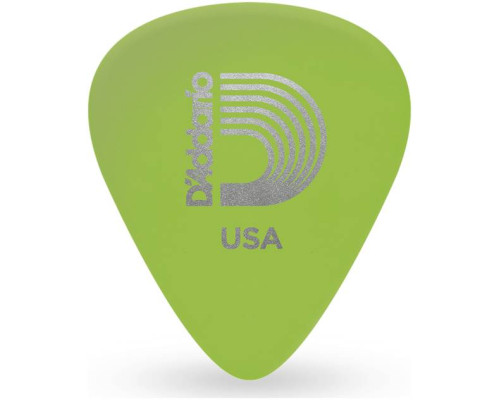 PLANET WAVES 1CCG4-10 - Набор медиаторов PLANET WAVES 1CCG4-10 - Набор медиаторов