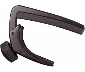 PLANET WAVES PW-CP-06 - Каподастр