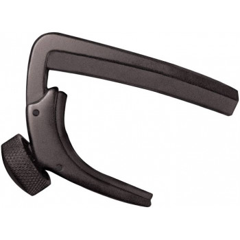 PLANET WAVES PW-CP-06 - Каподастр