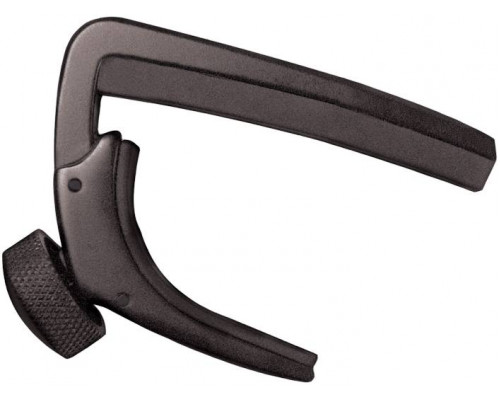 PLANET WAVES PW-CP-06 - Каподастр