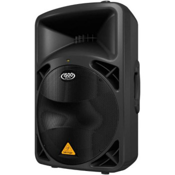 BEHRINGER EUROLIVE B615D - Акустическая система