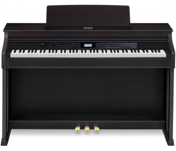 CASIO AP-650 B - Пианино цифровое