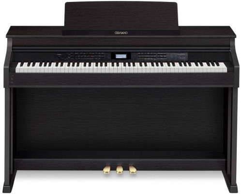 CASIO AP-650 B - Пианино цифровое