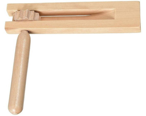 FLIGHT FRW-115N - Трещотка круговая FLIGHT FRW-115N - Трещотка круговая