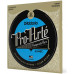 D'ADDARIO EJ46 C - Струны для классической гитары