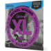D'ADDARIO EXL120 BT - Струны для электрогитары