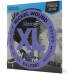 D'ADDARIO EXL115 BT - Струны для электрогитары