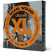 D'ADDARIO EXL140 3D - Струны для электрогитары