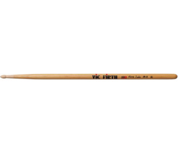 VIC FIRTH SAJ - Барабанные палочки орех