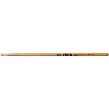 VIC FIRTH SAJ - Барабанные палочки орех