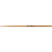 VIC FIRTH SAJ - Барабанные палочки орех
