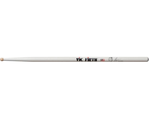 VIC FIRTH SMT - Барабанные палочки орех