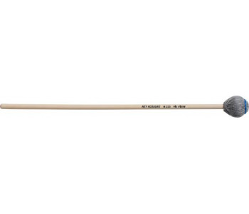 VIC FIRTH M 223 - Палочки оркестровые