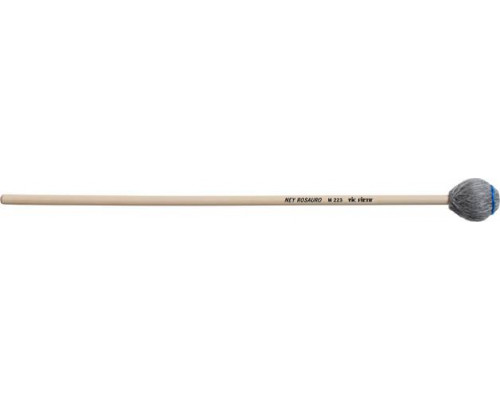 VIC FIRTH M 223 - Палочки оркестровые