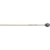 VIC FIRTH M 223 - Палочки оркестровые