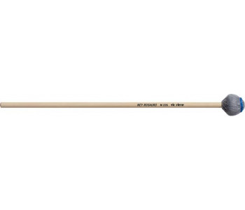 VIC FIRTH M 226 - Палочки оркестровые