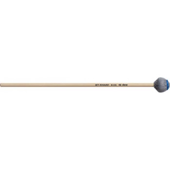 VIC FIRTH M 226 - Палочки оркестровые