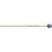 VIC FIRTH M 226 - Палочки оркестровые
