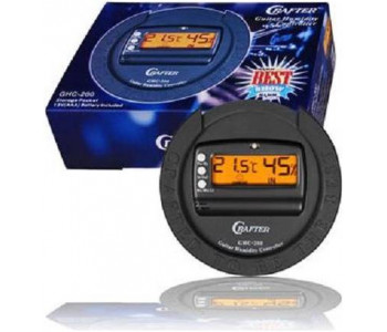 CRAFTER GHC-200 - Увлажнитель для гитары