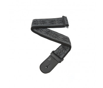 PLANET WAVES 50F 06 - Ремень для гитары