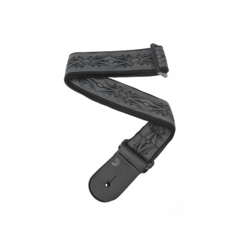PLANET WAVES 50F 06 - Ремень для гитары