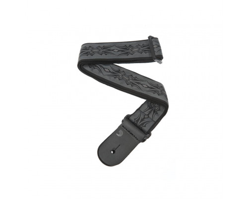 PLANET WAVES 50F 06 - Ремень для гитары