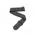 PLANET WAVES 50F 06 - Ремень для гитары