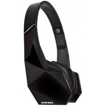 MONSTER MH DESL OE CTU WW - Наушники накладные