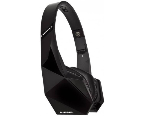 MONSTER MH DESL OE CTU WW - Наушники накладные