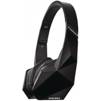 MONSTER MH DESL OE CT WW - Наушники накладные