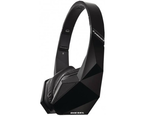 MONSTER MH DESL OE CT WW - Наушники накладные