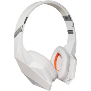 MONSTER MH DESL OE WH CU WW - Наушники накладные