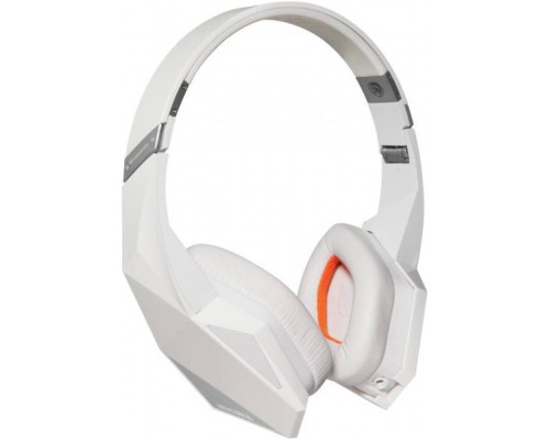MONSTER MH DESL OE WH CU WW - Наушники накладные