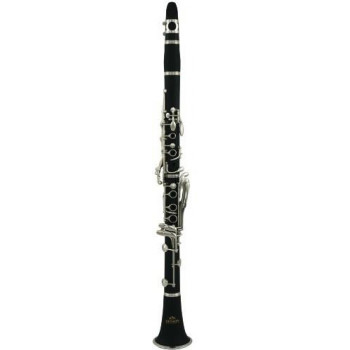 ROY BENSON CB-318 - Кларнет