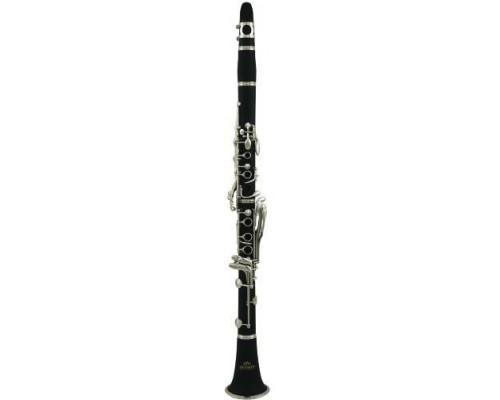 ROY BENSON CB-318 - Кларнет