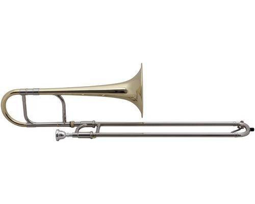 ROY BENSON AT-201 - Тромбон альт