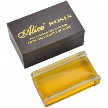 ALICE A013 C - Канифоль для скрипки, альта