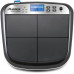 ALESIS SamplePad - Перкуссионный модуль