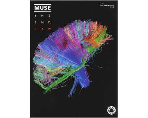 MUSIC SALES 0571537367 - Книга с нотами / аккордами для гитары