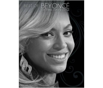 MUSIC SALES AM1004795 - Книга с нотами / аккордами партитуры