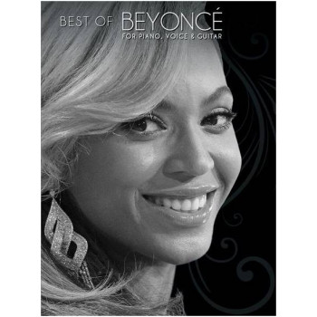 MUSIC SALES AM1004795 - Книга с нотами / аккордами партитуры