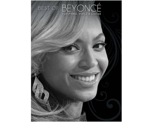 MUSIC SALES AM1004795 - Книга с нотами / аккордами партитуры