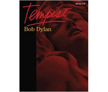 MUSIC SALES AM1005851 - Книга с нотами / аккордами партитуры