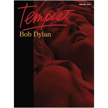 MUSIC SALES AM1005851 - Книга с нотами / аккордами партитуры