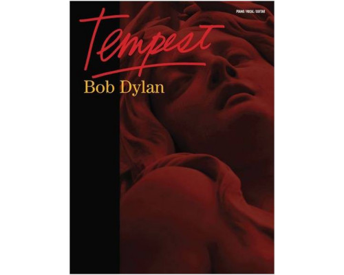 MUSIC SALES AM1005851 - Книга с нотами / аккордами партитуры