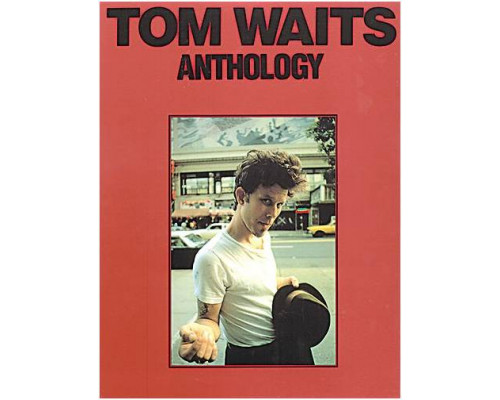 MUSIC SALES AM71168 - Книга с нотами / аккордами партитуры